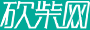 慈沛白知识网